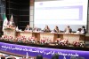 تنوین ۷۸ درصد سود خالص تقسیم کرد
